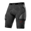 Fox Titan Race Shorts charcoal