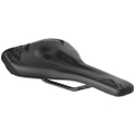 SQ-Lab saddle 6OX Ergowave active S-Tube, 16cm