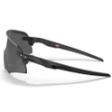 Oakley Encoder Brille Matte Black/Prizm Black