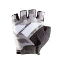 Zanier Gloves Prolog Camo/Anthrazit