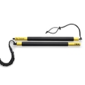 TRX Suspension Rip Trainer