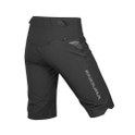 Endura Women's SingleTrack Lite Shorts Short Cut black S