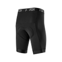 Fox Linershorts Tecbase black