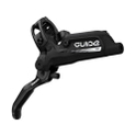 Sram brake Guide RE right, rear