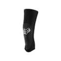 Fox Enduro D30 Knee Guard black