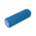 Tunturi Yoga Massage Roller 40 cm