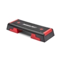 Reebok Step - Bluetooth Counter - Red