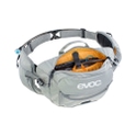 EVOC Hip Pack 3L stone