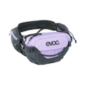 EVOC Hip Pack Pro 3L multicolour