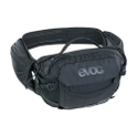 EVOC Hip Pack Pro E-Ride 3L black