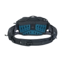 EVOC Hip Pack Pro E-Ride 3L black