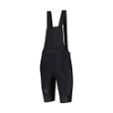 Scott Bibshorts M's RC Pro+++black/dark grey