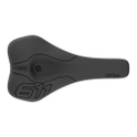 SQ-Lab saddle 611 Ergowave CrMo