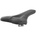 SQ-Lab saddle 611 Ergowave CrMo