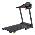 Tunturi Cardio Fit T30 Treadmill