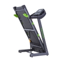 Tunturi Cardio Fit T30 Treadmill