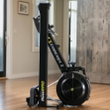 Concept2 RowErg Tall PM5 - black