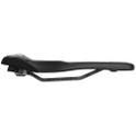 SQ-Lab saddle 6OX Ergowave active S-Tube, 16cm