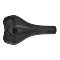 SQ-Lab saddle 6OX Ergowave active S-Tube, 16cm