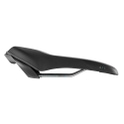 Selle Royal Scientia A1 Small