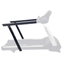 Tunturi Platinum Rehab handrail for treadmill 5.0 and 3.0