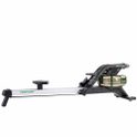 Tunturi Endurance R85W rowing machine