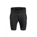 Assos TRAIL Liner Shorts Black Series XS