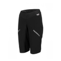 Assos TRAIL Women's Cargo Shorts Black Series XL