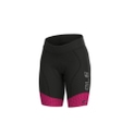 ALE Master Lady Shorts black/pink