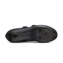 Fizik Aria R3 black/black EUR 44