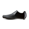 Fizik Aria R3 black/black EUR 44