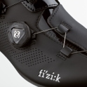 Fizik Aria R3 black/black EUR 44