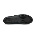 Fizik Vento X3 Overcurve black/black