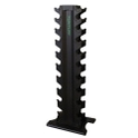 Tunturi Pro weight tower