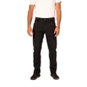 Riding Culture Chino Men Black LT