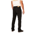 Riding Culture Chino Men Black LT