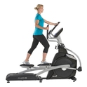 Tunturi Platinum PRO Crosstrainer