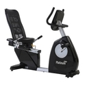 Tunturi Platinum PRO Recumbent Bike