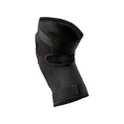 FOX Launch D30 Knee Guard black