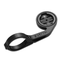 Garmin Aero Mount Edge