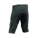 Leatt MTB Gravity 4.0 Shorts Ivy S