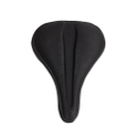 RFR Saddle Cover MTB/Trekking Gel