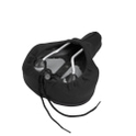 RFR Saddle Cover MTB/Trekking Gel