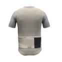 Leatt MTB Trail 3.0 Jersey Desert