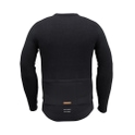 Leatt MTB Trail 4.0 Jersey Black