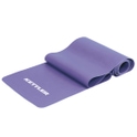 Kettler Latex Flexiband - strong/purple