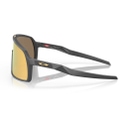 Oakley glasses Sutro S Matte Carbon / Prizm 24K