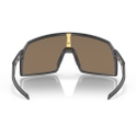 Oakley Brille Sutro S Matte Carbon / Prizm 24K