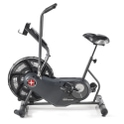 Schwinn Airdyne AD6 fitness bike