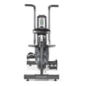 Schwinn Airdyne AD6 fitness bike